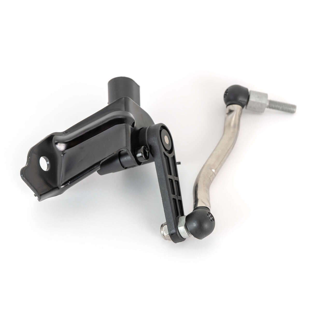 Arnott RH-5299 Front Left Ride Height Sensor
