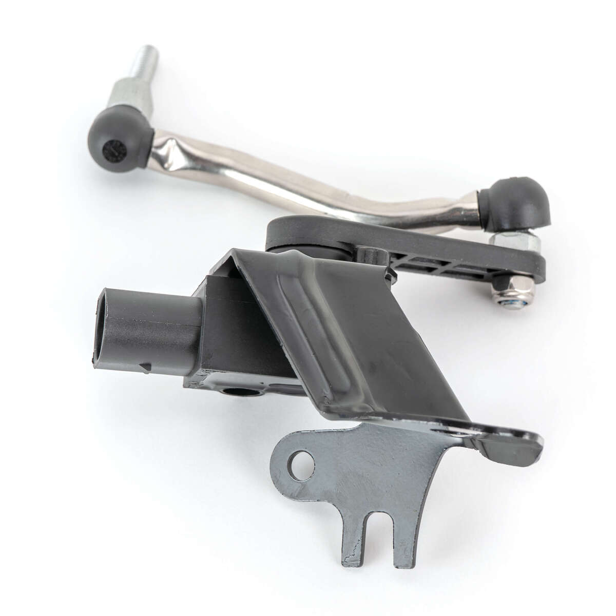 Arnott RH-5299 Front Left Ride Height Sensor