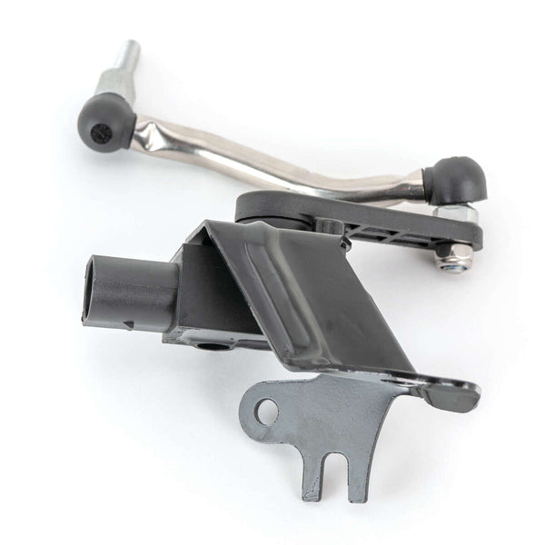 Arnott RH-5299 Front Left Ride Height Sensor