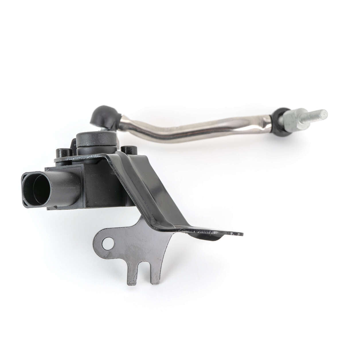 Arnott RH-5299 Front Left Ride Height Sensor