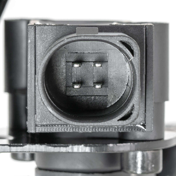 Arnott RH-5299 Front Left Ride Height Sensor