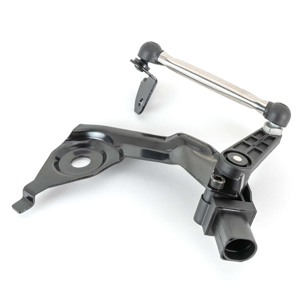Arnott RH-5300 Rear Left Ride Height Sensor
