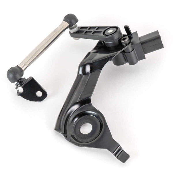 Arnott RH-5300 Rear Left Ride Height Sensor