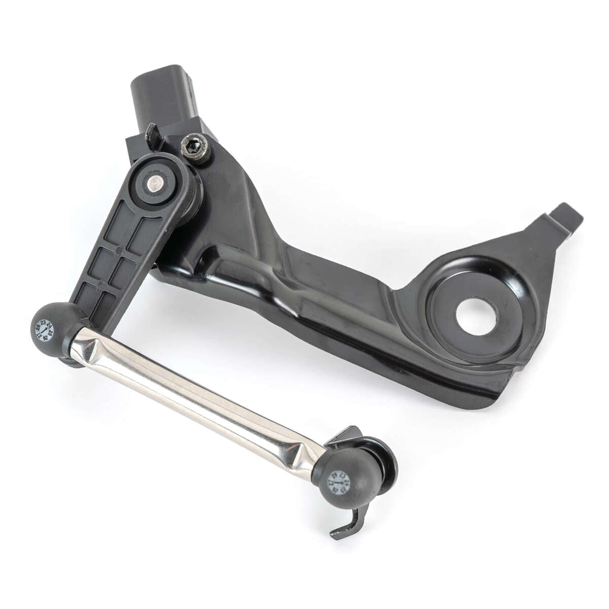 Arnott RH-5300 Rear Left Ride Height Sensor
