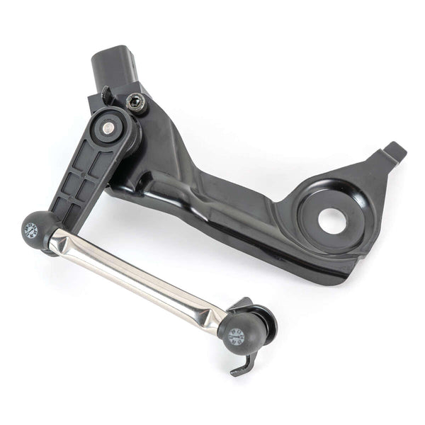 Arnott RH-5300 Rear Left Ride Height Sensor