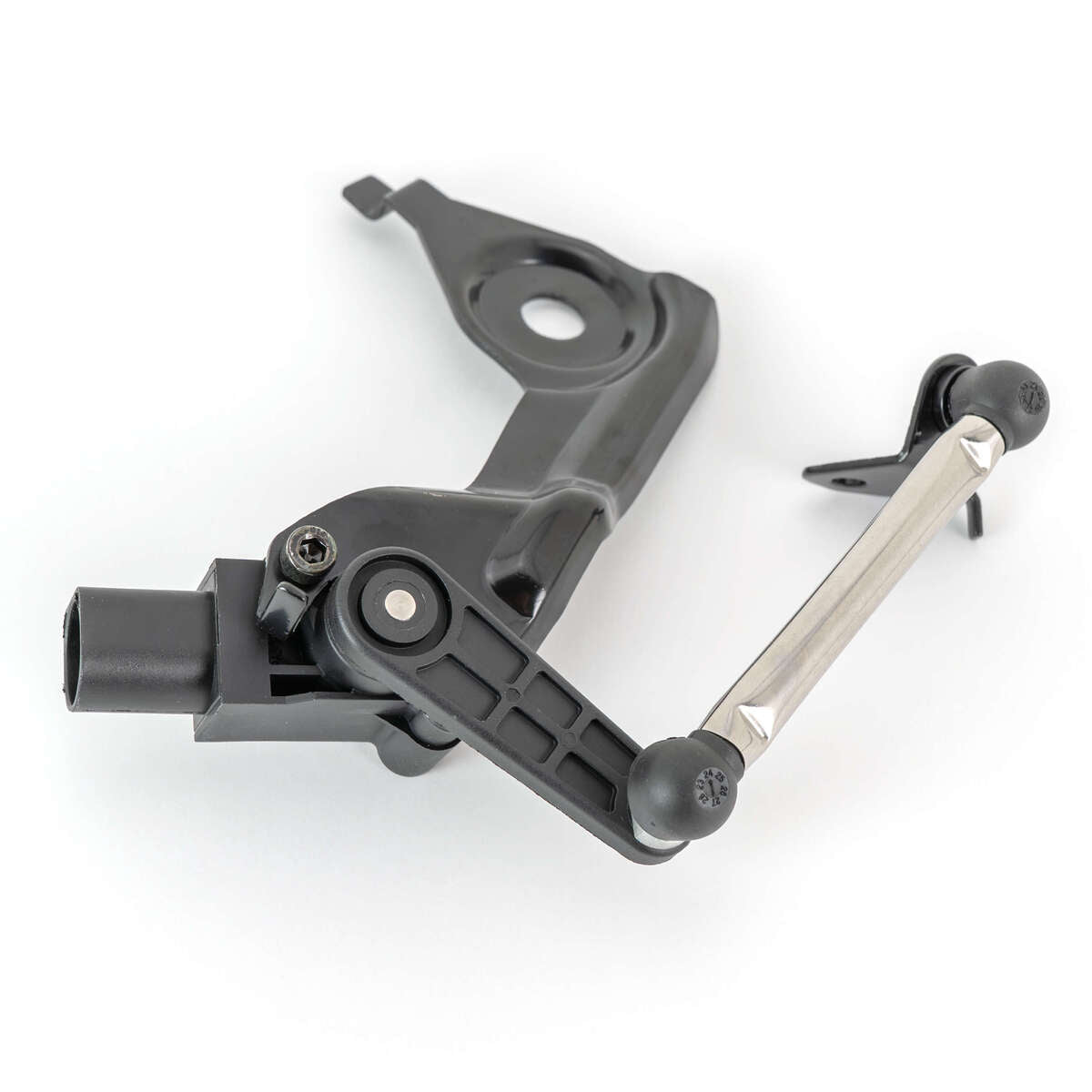 Arnott RH-5300 Rear Left Ride Height Sensor