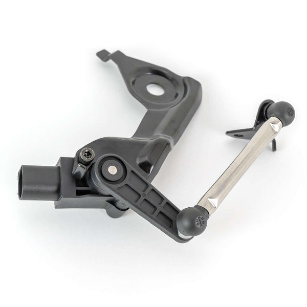 Arnott RH-5300 Rear Left Ride Height Sensor