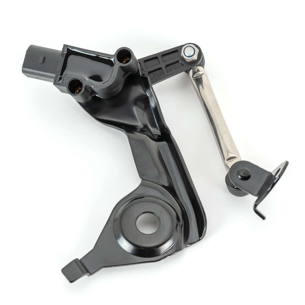 Arnott RH-5300 Rear Left Ride Height Sensor