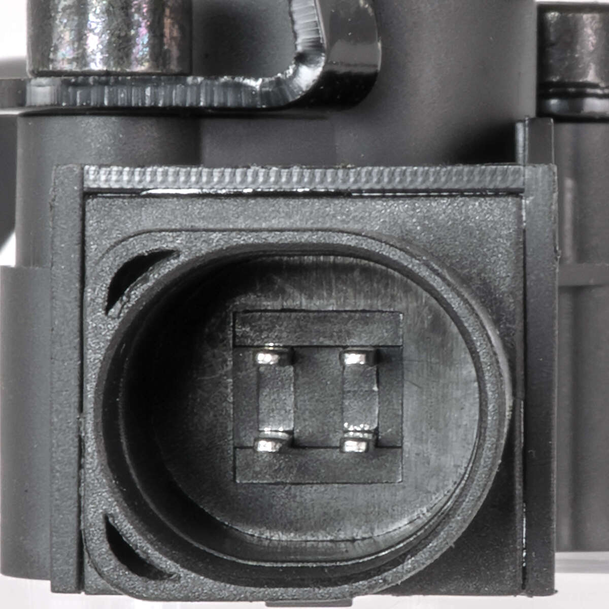 Arnott RH-5300 Rear Left Ride Height Sensor