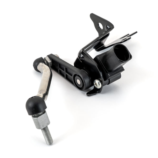 Arnott RH-5301 Front Left Ride Height Sensor Audi Q5 (8R), A4L (B8)