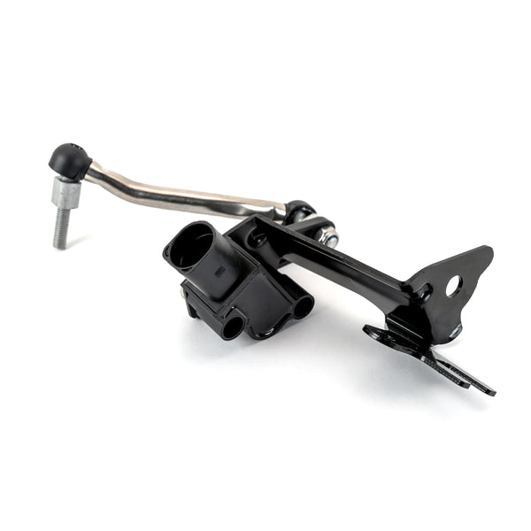 Arnott RH-5301 Front Left Ride Height Sensor Audi Q5 (8R), A4L (B8)