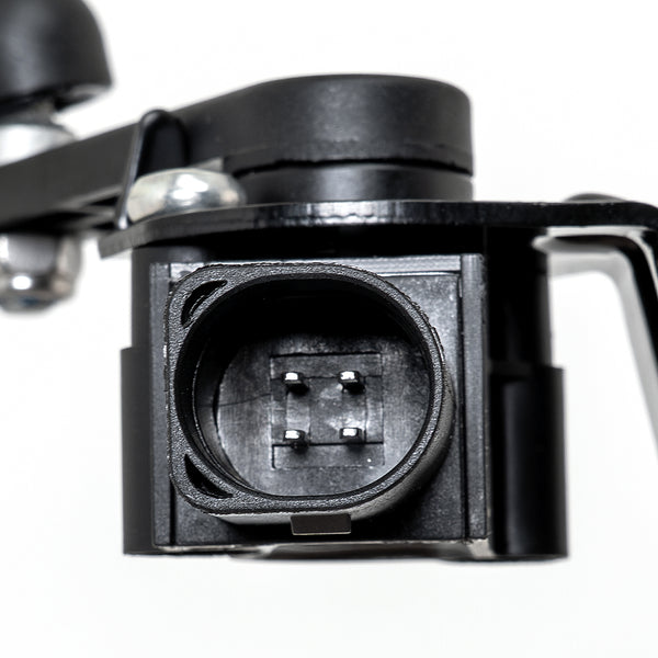 Arnott RH-5301 Front Left Ride Height Sensor Audi Q5 (8R), A4L (B8)