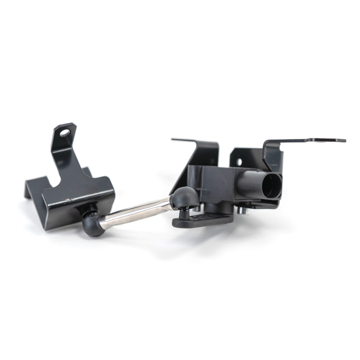 Arnott RH-5308 Rear Ride Height Sensor