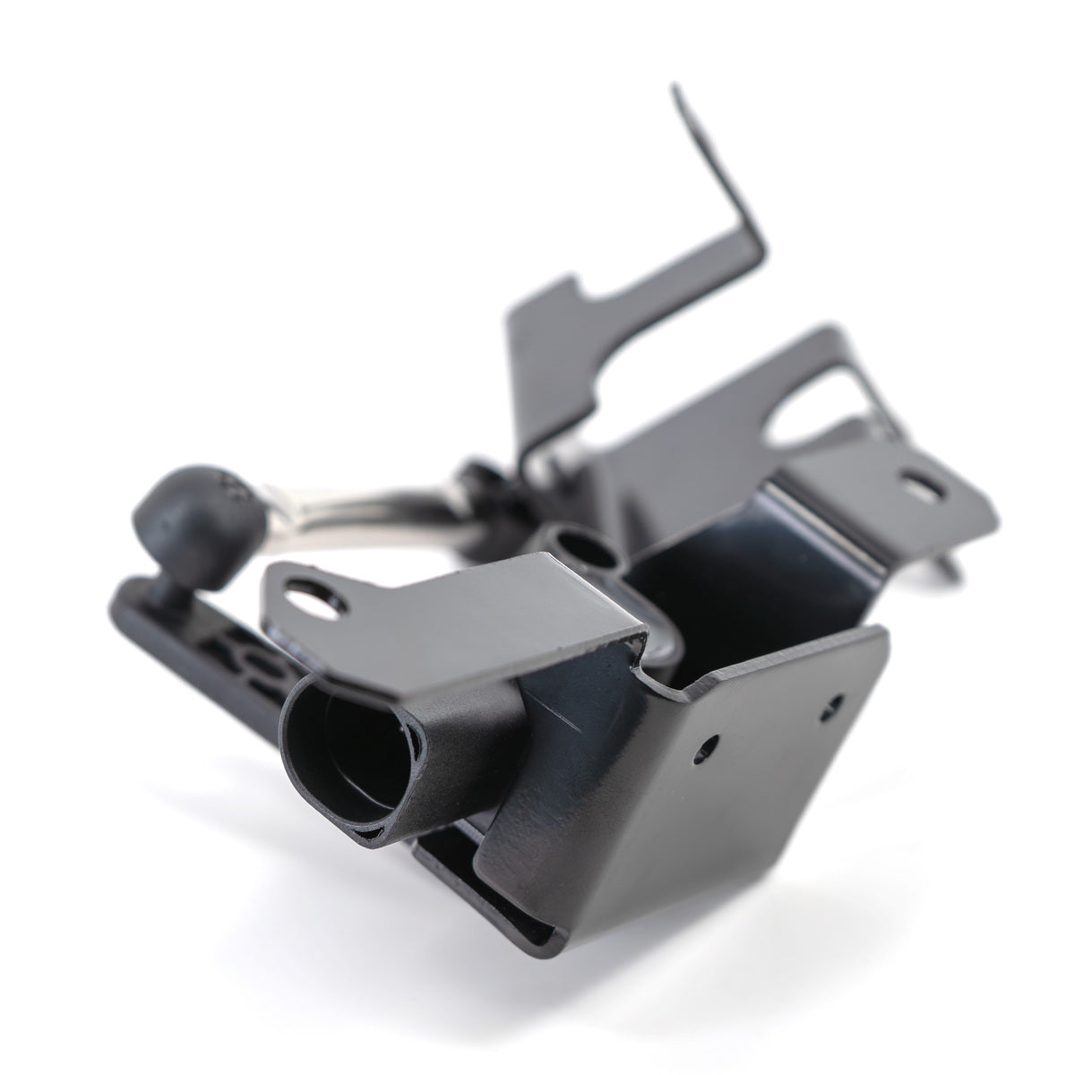 Arnott RH-5308 Rear Ride Height Sensor