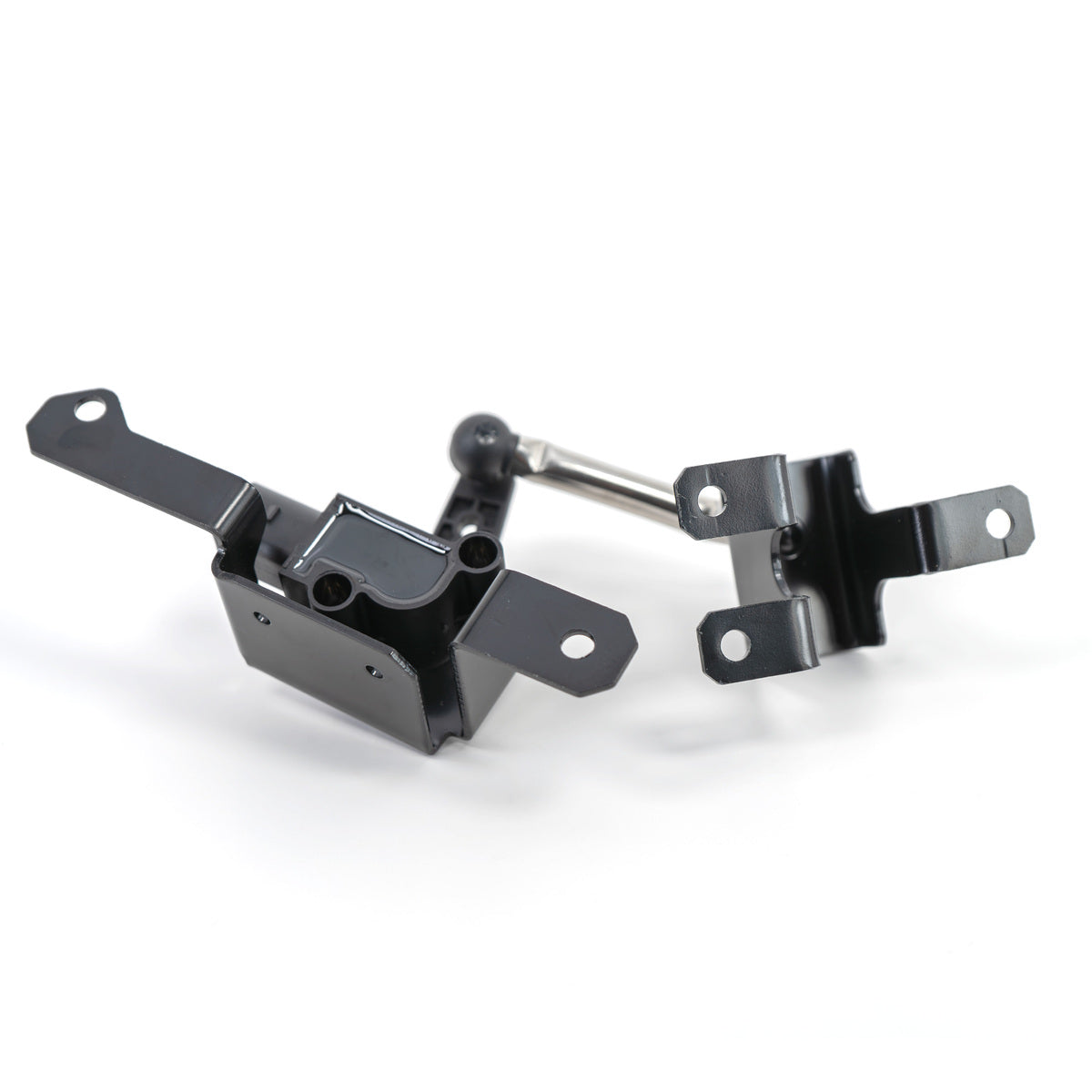 Arnott RH-5308 Rear Ride Height Sensor