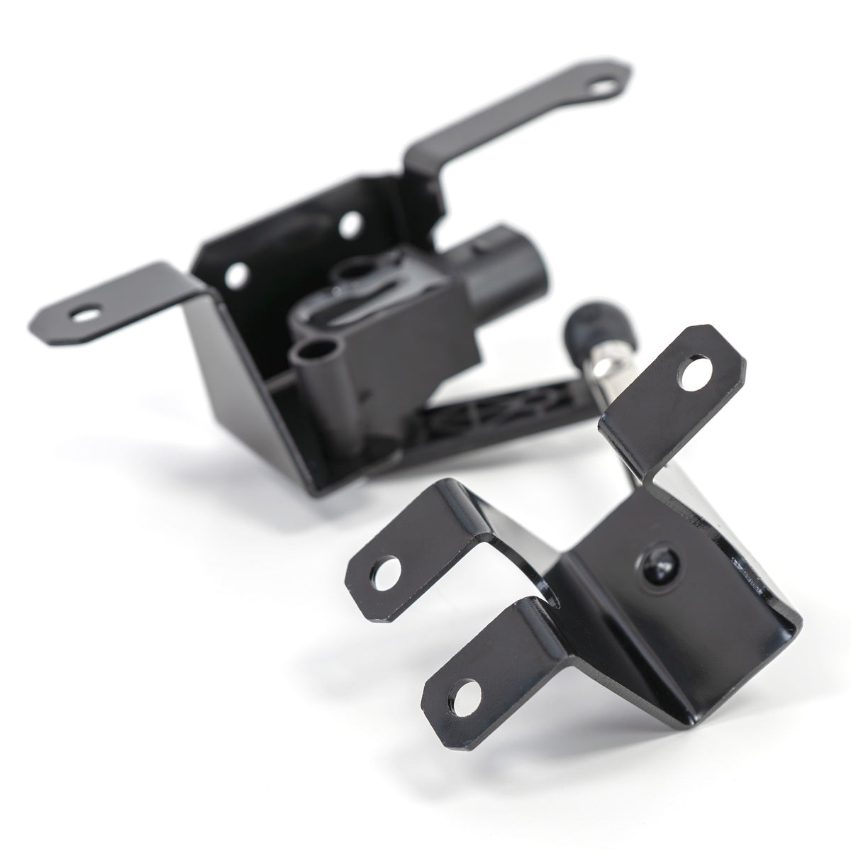 Arnott RH-5308 Rear Ride Height Sensor