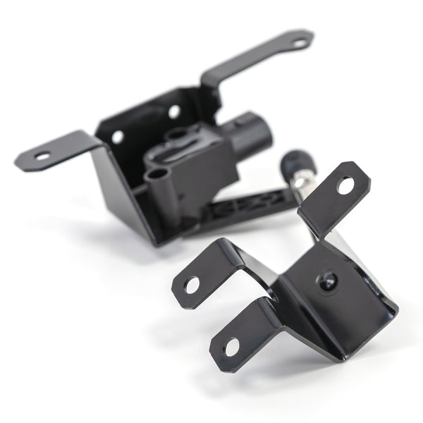Arnott RH-5308 Rear Ride Height Sensor