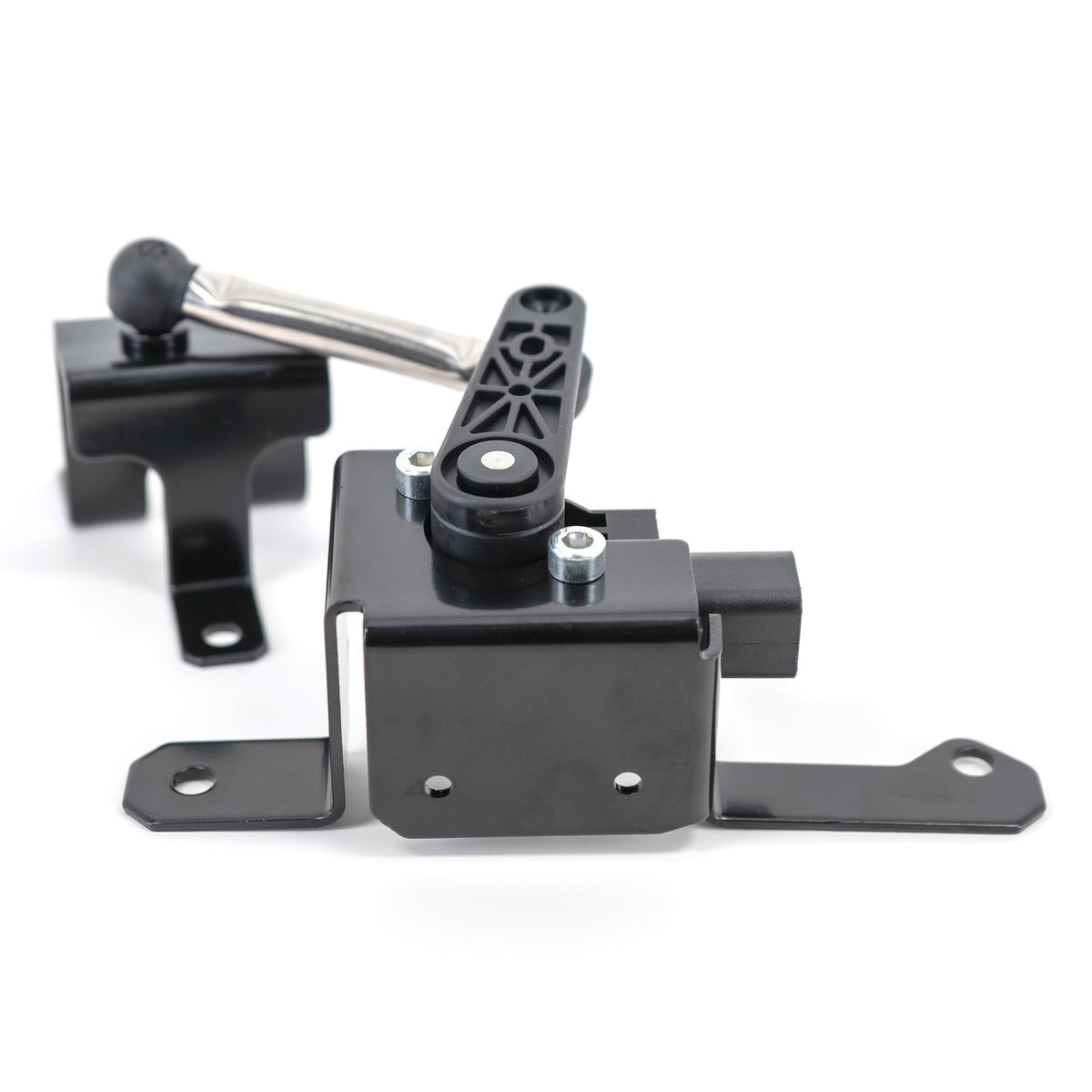 Arnott RH-5308 Rear Ride Height Sensor