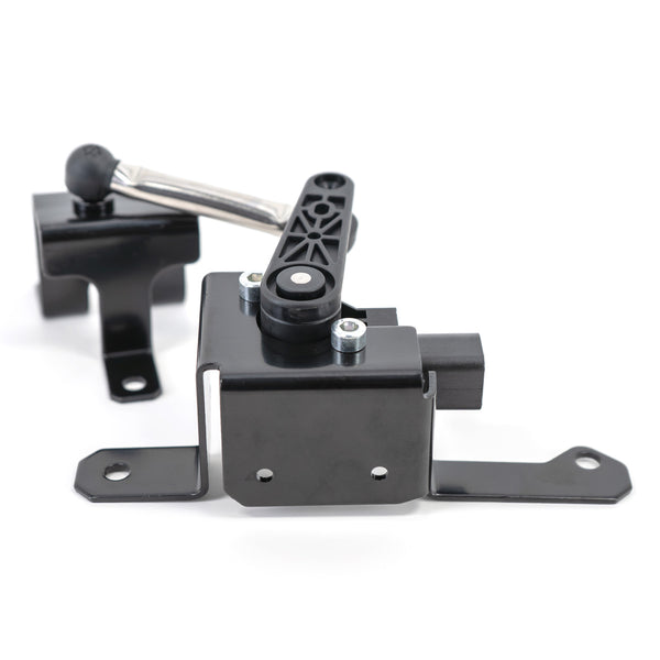 Arnott RH-5308 Rear Ride Height Sensor
