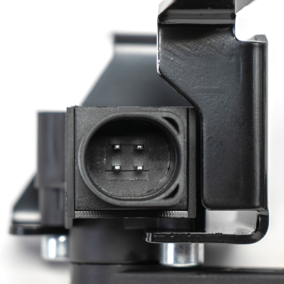 Arnott RH-5308 Rear Ride Height Sensor