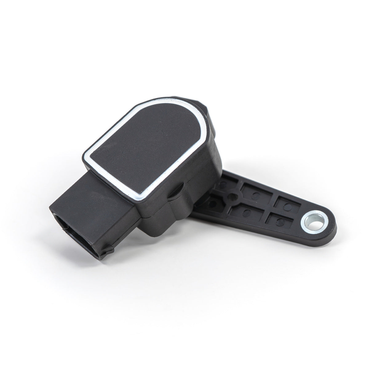 Arnott RH-5311 Ride Height Sensor