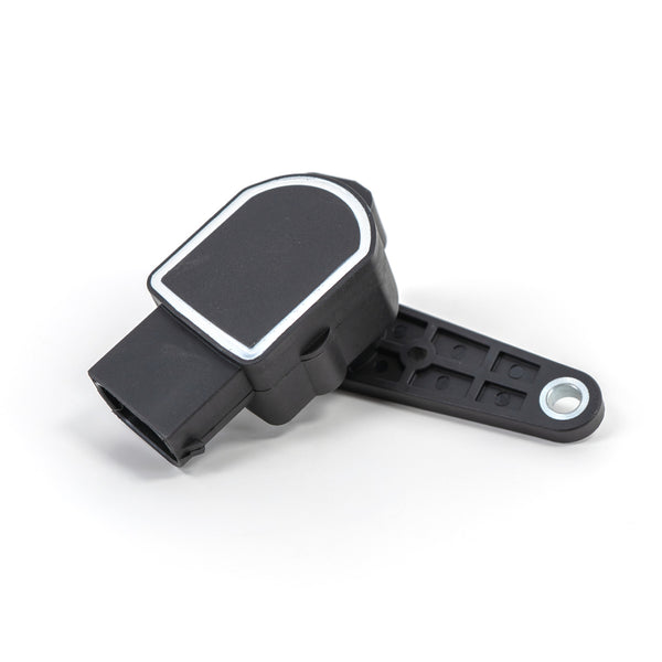 Arnott RH-5311 Ride Height Sensor