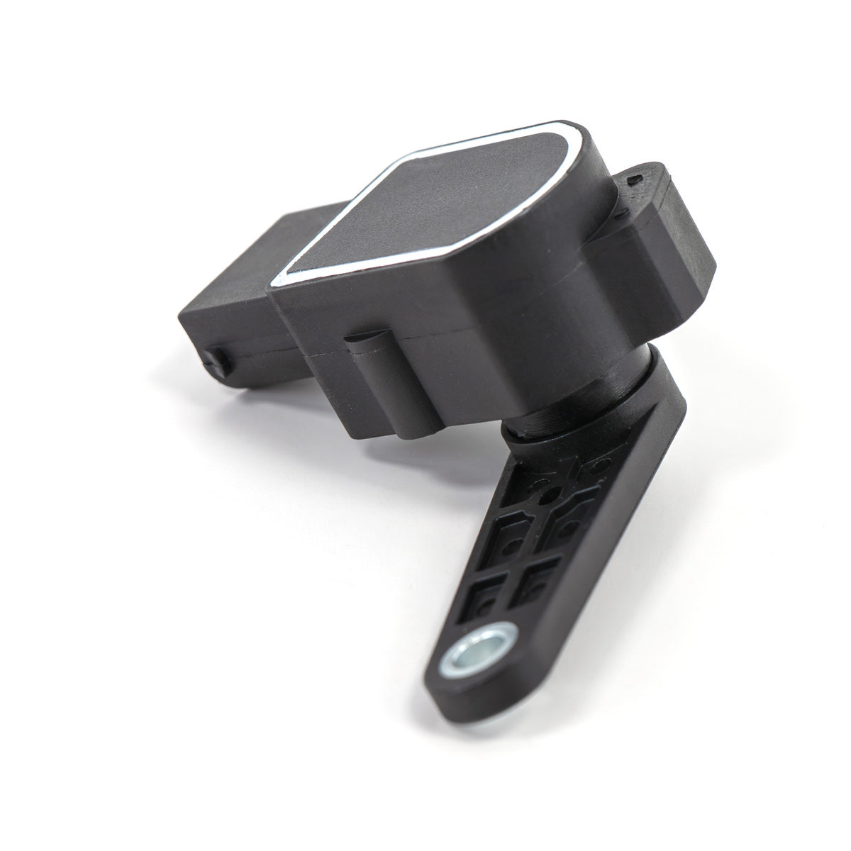 Arnott RH-5311 Ride Height Sensor