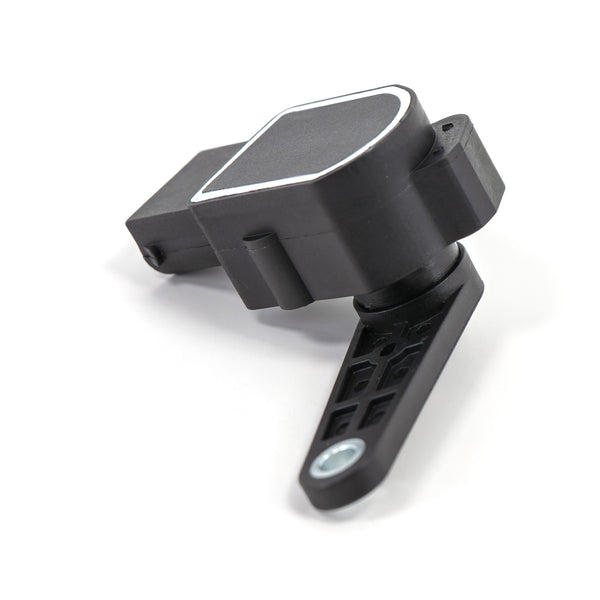 Arnott RH-5311 Ride Height Sensor