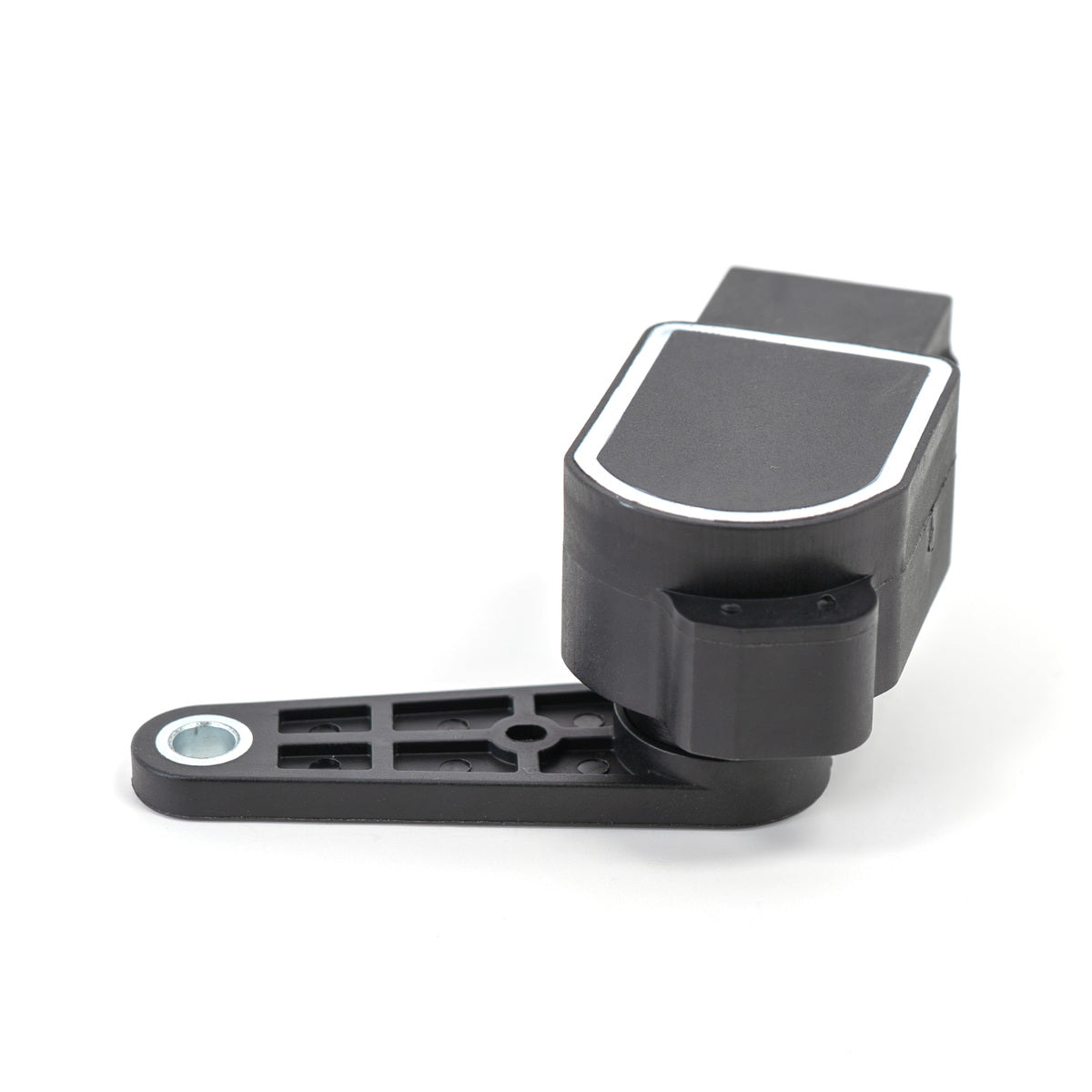 Arnott RH-5311 Ride Height Sensor
