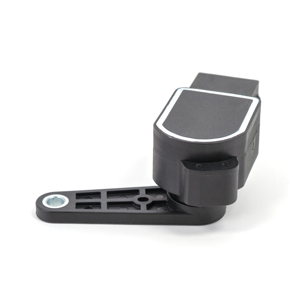 Arnott RH-5311 Ride Height Sensor