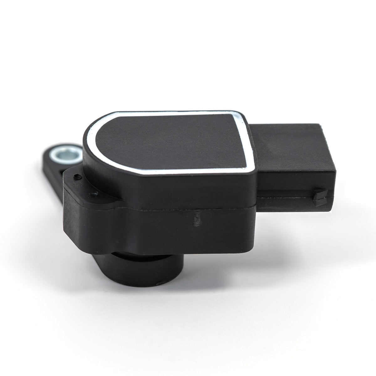 Arnott RH-5311 Ride Height Sensor