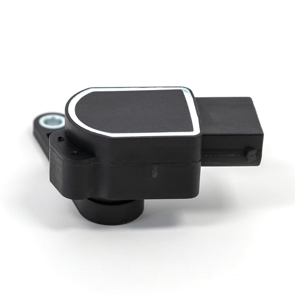 Arnott RH-5311 Ride Height Sensor
