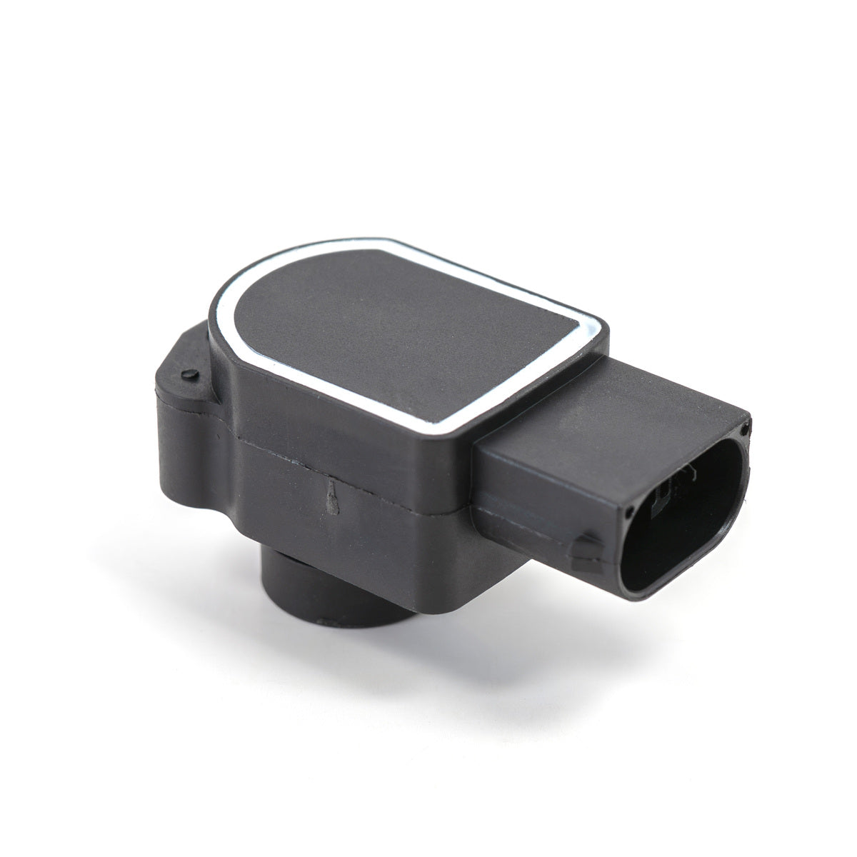 Arnott RH-5311 Ride Height Sensor