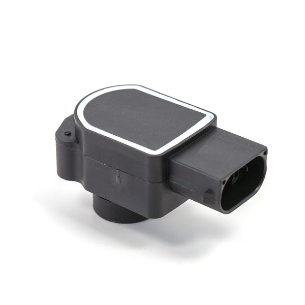 Arnott RH-5311 Ride Height Sensor