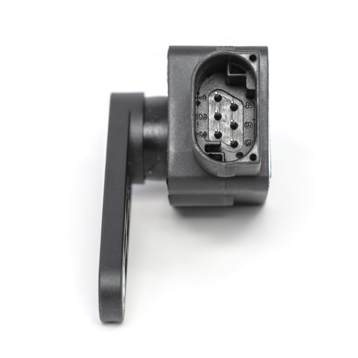 Arnott RH-5311 Ride Height Sensor