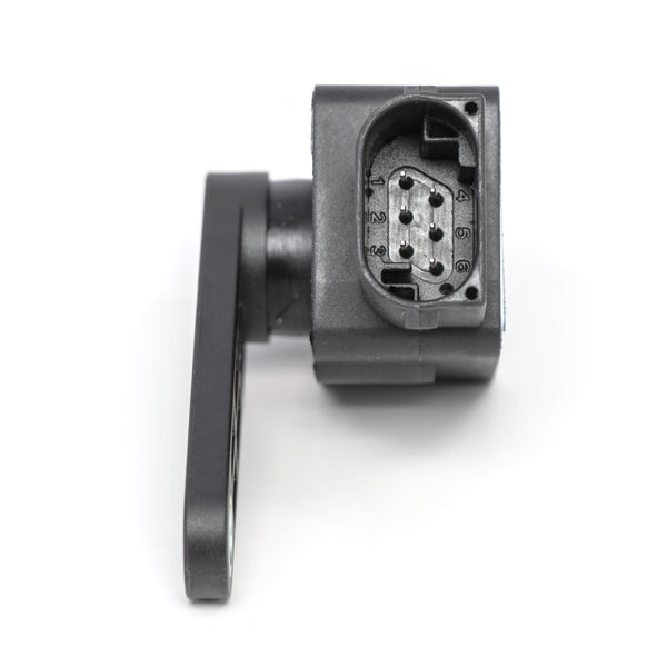 Arnott RH-5311 Ride Height Sensor
