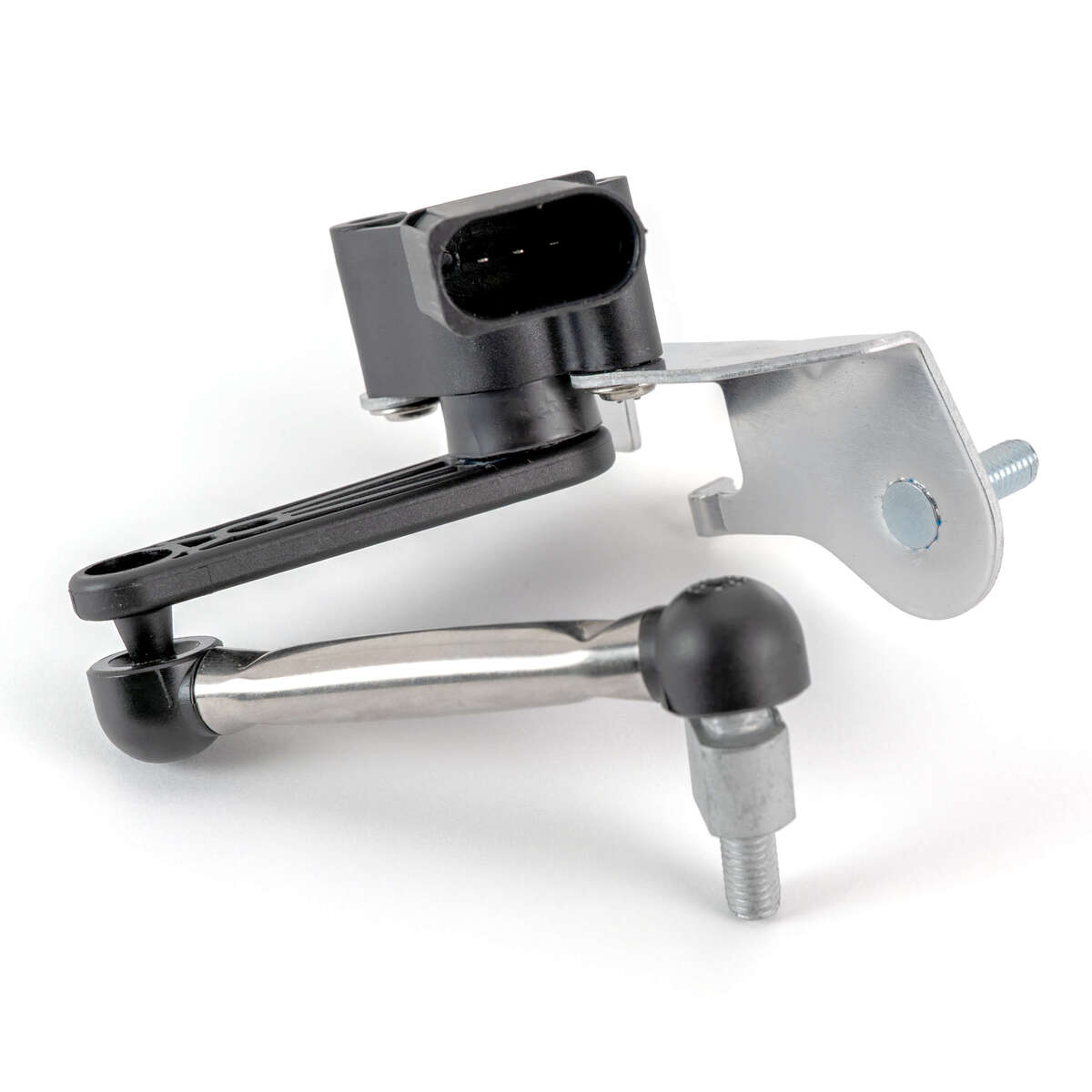 Arnott RH-5312 Rear Right Ride Height Sensor