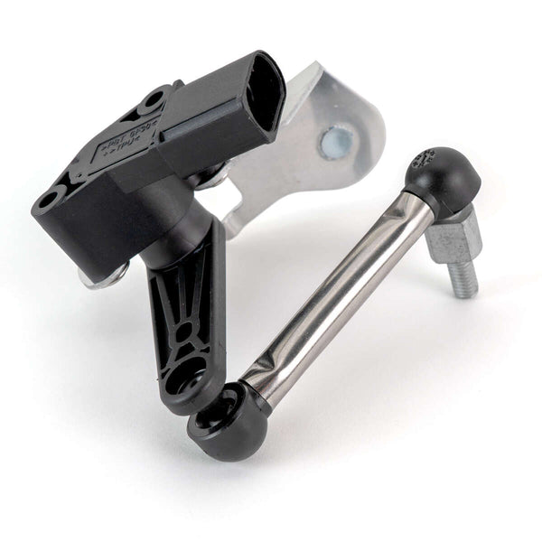 Arnott RH-5312 Rear Right Ride Height Sensor