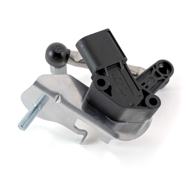 Arnott RH-5312 Rear Right Ride Height Sensor