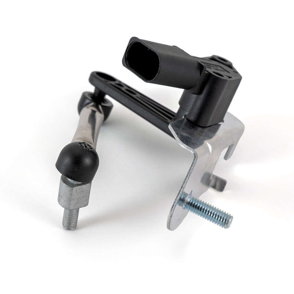 Arnott RH-5312 Rear Right Ride Height Sensor