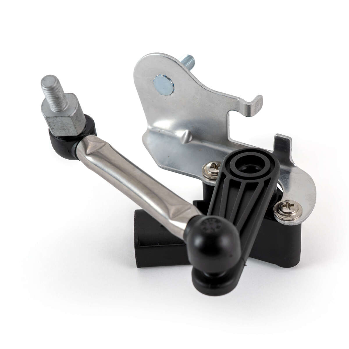 Arnott RH-5312 Rear Right Ride Height Sensor