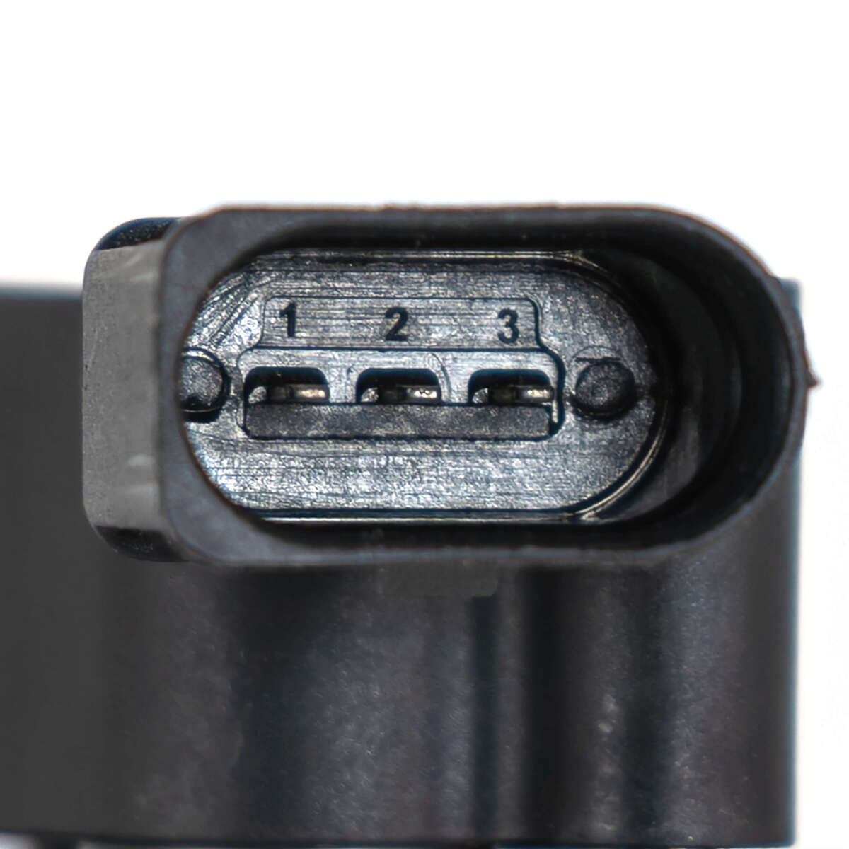 Arnott RH-5312 Rear Right Ride Height Sensor