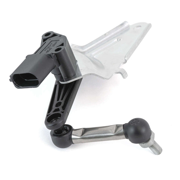 Arnott RH-5313 Front Right Ride Height Sensor
