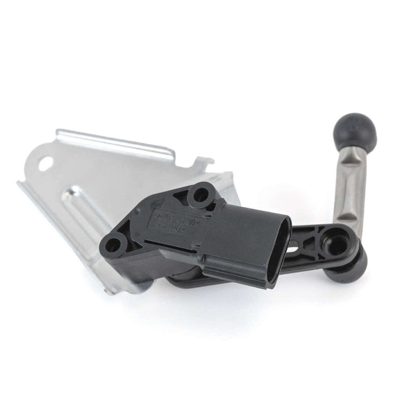 Arnott RH-5313 Front Right Ride Height Sensor