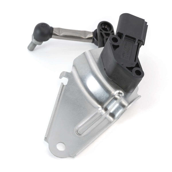 Arnott RH-5313 Front Right Ride Height Sensor