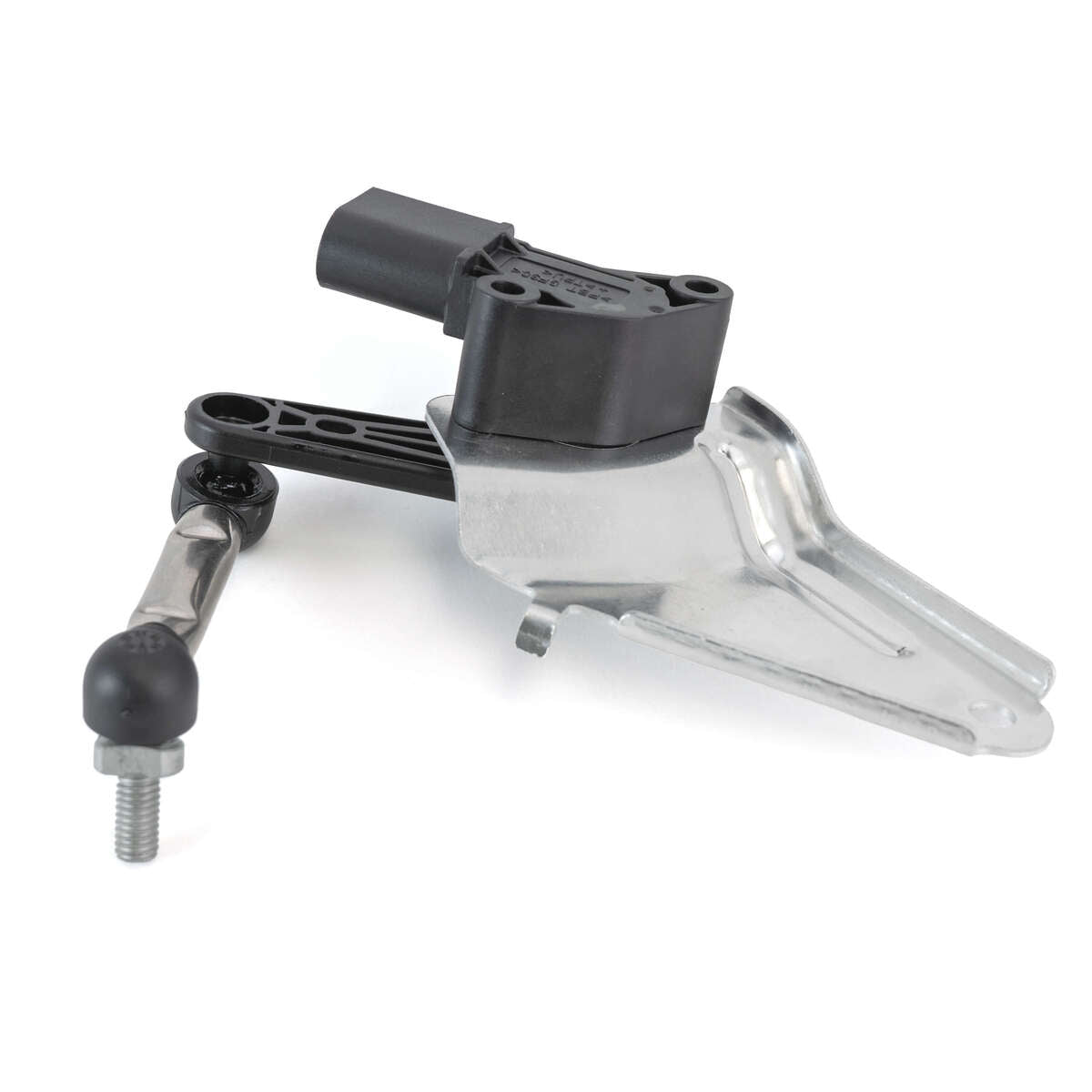 Arnott RH-5313 Front Right Ride Height Sensor