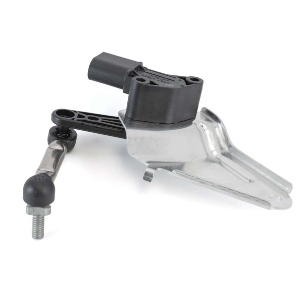 Arnott RH-5313 Front Right Ride Height Sensor