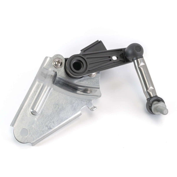 Arnott RH-5313 Front Right Ride Height Sensor