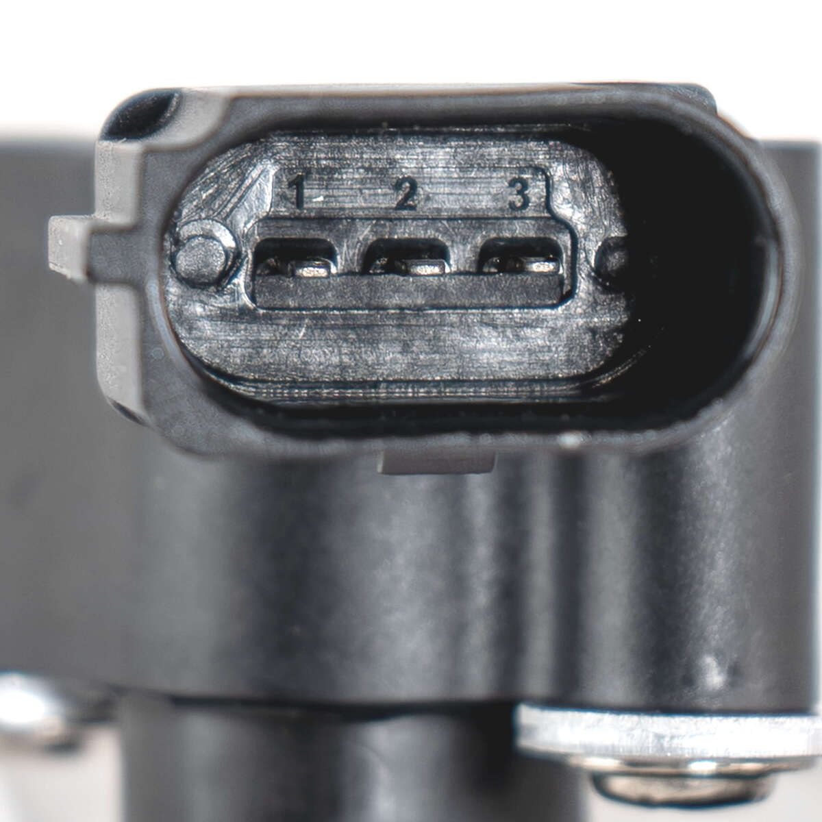 Arnott RH-5313 Front Right Ride Height Sensor