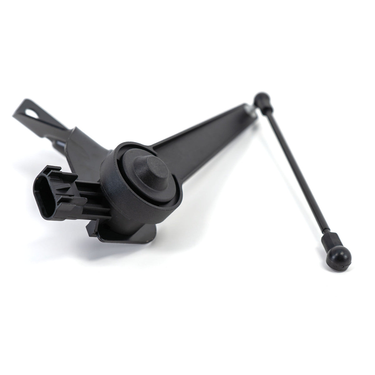 Arnott RH-5314 Rear Right Ride Height Sensor